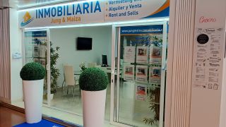 GC-CC San Agustin 2026-71.jpg